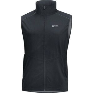 GORE® Wear R3 GORE® WINDSTOPPER® Vest